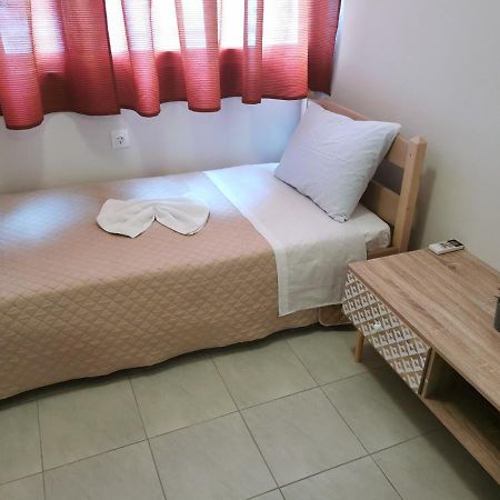 Kos Villas And Appartments Екстер'єр фото